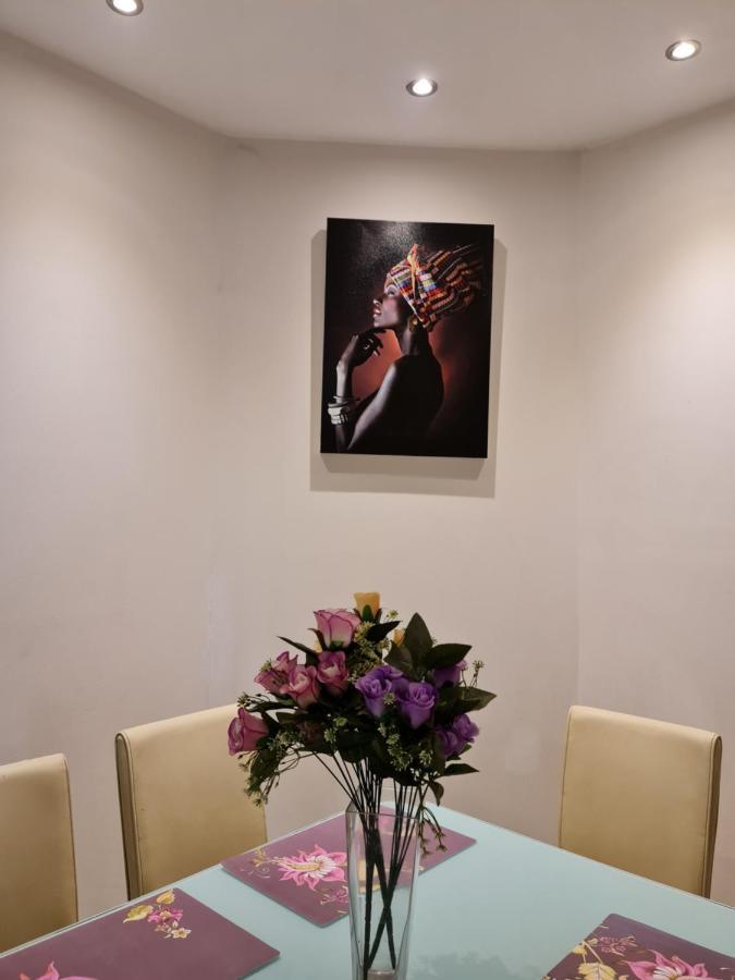 Sweet Apartment With Balcony In Luxury Complex Eilat Ngoại thất bức ảnh